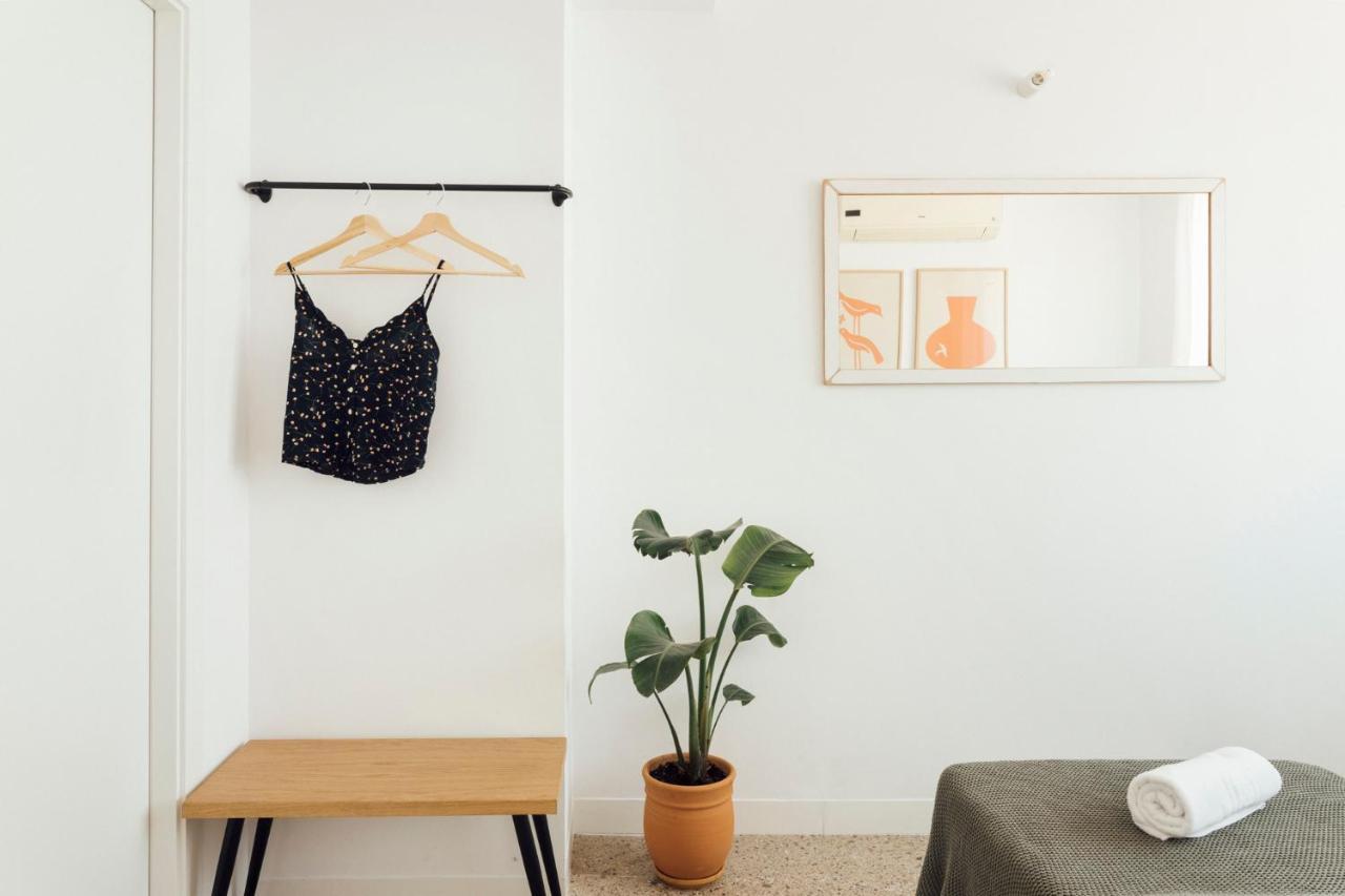 Double or Twin Room with Private Bathroom,1355062379:JPEG