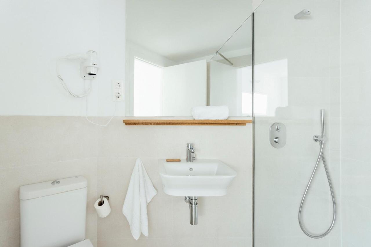 Quadruple Room with Private Bathroom,1567009298:JPEG